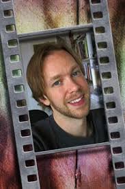 Gay Influence: Jay Bell