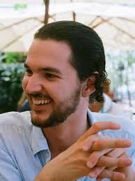 Christopher Bottomley