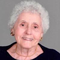 Search Alice Morris Obituaries and Funeral Services