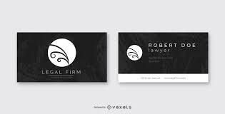 It can be a hassle to remember the exact dimensions, margin sizes, and program settings each time you want to design. 90s Internet Aesthetic Business Card Vector Download