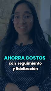 Sonia Riera✨ Estratega Digital 🔬Bioanalista (@soniariera_) • Instagram  photos and videos