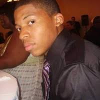 90+ "Markel" profiles