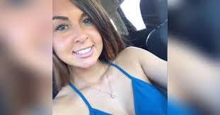 Stacey Hendrickson Obituary