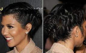 Kourtney Kardashian Hair Interview Hairstyles Beautiful Long Hair Hair Romance