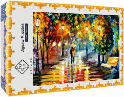 Check spelling or type a new query. Puzzles For Adults 1000 Piece Jigsaw Puzzles Paper Italy Cinque Terre Landscape New Puzzle Game Diy Mural Educational Game Toys Gift Puzzles Toys Games Agtcorp Com