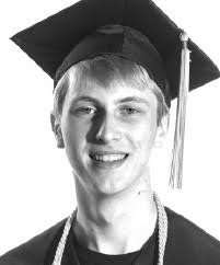 The Class of Two-Thousand Nineteen would like to gen- erously thank all of  those who helped prepare them for graduation and all