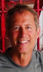 Alan Harris Obituary (2020)