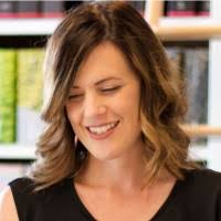 90+ "Relyea's" profiles