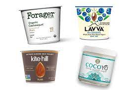 We did not find results for: Whole30 Compliant Yogurt Brands Olive You Whole