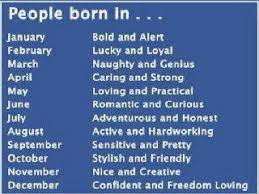 It's my birthday month quotes. Birthday Month Quotes Quotesgram