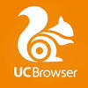 Here you will find apk files of all the versions of uc browser available on our website published so far. 1