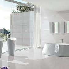/ case) model# 1135134 emser chiado atolia matte 19.69 in. Cheap High Quality Spanish Ceramic Tile Wall 20x20 Buy Ceramic Tile Wall 20x20 Ceramic Tile Wall 20x20 Spanish Ceramic Tile Wall Product On Alibaba Com