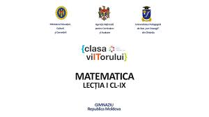 Ecuații de gradul doi cu o necunoscută forma incompletă подробнее. Ecuatii De Gradul 2 Cu O Necunoscuta