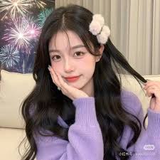 If you're in English Camp · Let's Master English