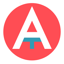 Képtalálat a következőre: „angol”