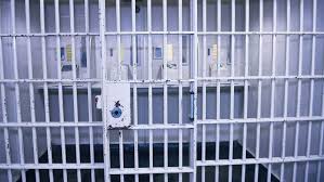 Wayne County Commission Calls For Jail Bond Reform