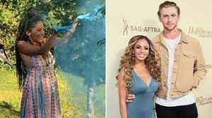 By rotowire staff | rotowire. Vanessa Morgan And Michael Kopech Split While Riverdale Star Pregnant Metro News