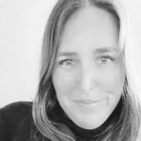 70+ "Pietrak" profiles