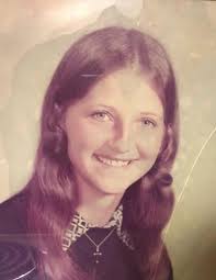 Brinda Kay Vowels Obituary (2023)