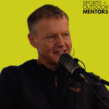 Sports + Outdoor Mentors