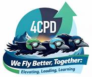 2026 4CPD Annual Conference
