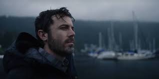 Capsule reviews for April 2