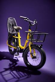 Benno Bikes Remidemi 9d 2 In 2020 Bike Benno Bikes Ebike