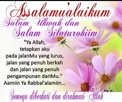 #salam_subuh | 203.9k people have watched this. Salam Subuh Di Pagi Isnin Liz Beauty Empayar