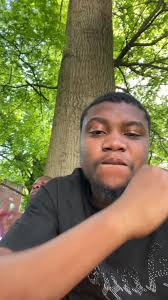 Patrick Rusakana (@patrick.rusakana)’s videos with original sound