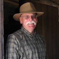 Amazon.com: Roderick Stanley: books, biography, latest update