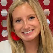 Student Listing: Class of 2022