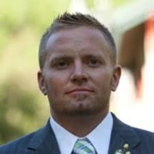 Jacob B. Sorenson Obituary June 18, 2013