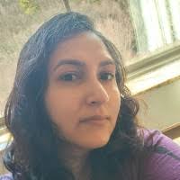 Daniel Brownell Email & Phone Number