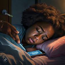 Thieves raid cassava farmer, poison dogs in Cumuto... # Businessman robbed  for third time in one year A Westmoorings businessman is seriously  considering selling and leaving T&T after he was robbed