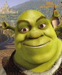 Shrek Pictures And Images Shrek Funny Shrek Shrek Character