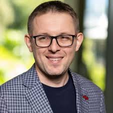 Algorithms are nothing more than sets of instructions to be followed…