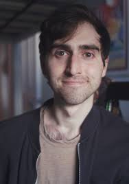 Location (Short 2019)