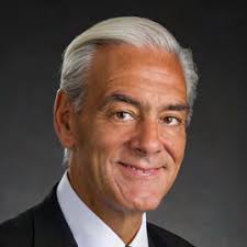 2021 LEADERSHIP AWARDS LUNCHEON