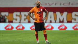 Galatasaray is playing next match on 16 aug 2021 against giresunspor in süper lig.when the match starts, you will be able to follow giresunspor v galatasaray live score, standings, minute by minute updated live results and match statistics.we may have video highlights with goals and news for. Galatasaray Defender Marcao Extends Stay At Club