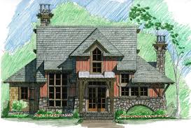 Plan Search Natural Element Homes Mountain House Plans House Plans Cottage Plan