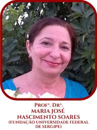 Maria José Nascimento Soares