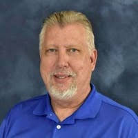 Al Packer's White Marsh Ford