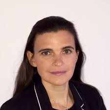 Guyana to Enhance Transport Resilience and Safety