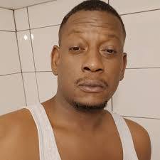 Michael Latella's Instagram, Twitter & Facebook