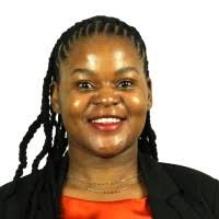 Phumlani Lusenga, CA(SA)