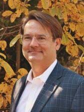 David Eaker's Instagram, Twitter & Facebook