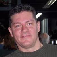 Robert Lindwall Email & Phone Number