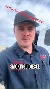 379 Peterbilt Wing Repair