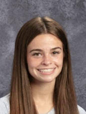 Haley Dougherty's Instagram, Twitter & Facebook