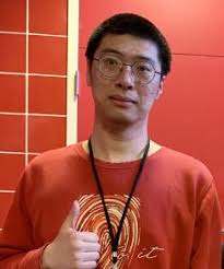 TcSUH Fall Welcome & Scholarship Symposium